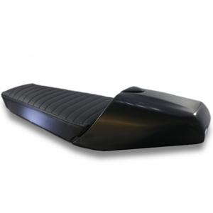 product/c/-/c-racer_scr8-bll-b_black_1.jpg