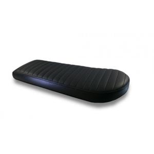 product/c/-/c-racer_scrf2-bll-b_noir_1.jpg