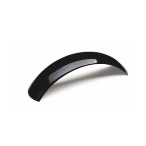 product/c/-/c-racer_urf1_noir_1.jpg