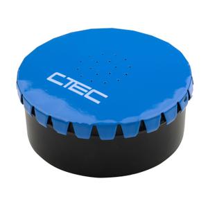3901-13-boite-d-appats-c-tec-click-maggot-noir-bleu-tu