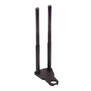 4706-316-support-de-canne-c-tec-snag-ears-noir-tu