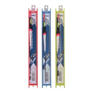 4764-4-7-bas-de-ligne-carpe-c-tec-polerigs-virgil-0-75-g-blanc-6-m
