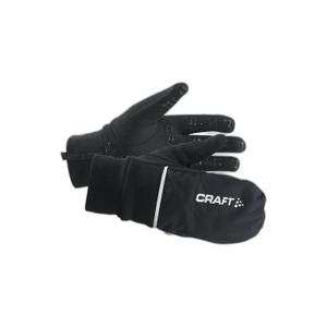 c1903014-9999-gants-craft-hybrid-weather-noir