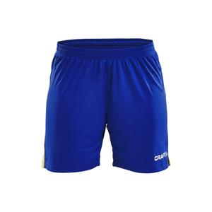 c1905577-2346-short-femme-craft-progress-contrast-bleu-cobalt