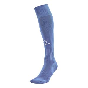 product/c/1/c1905580-1341_0.jpg
