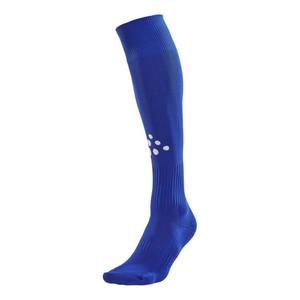 c1905580-1346-chaussettes-craft-squad-solid-bleu-cobalt