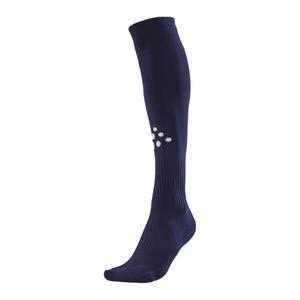 c1905580-1390-chaussettes-craft-squad-solid-marine