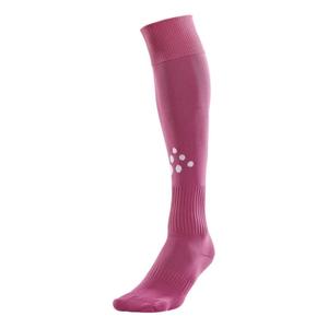 c1905580-1471-chaussettes-craft-squad-solid-rose-blanc