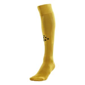 c1905580-1851-chaussettes-craft-squad-solid-jaune-fluo