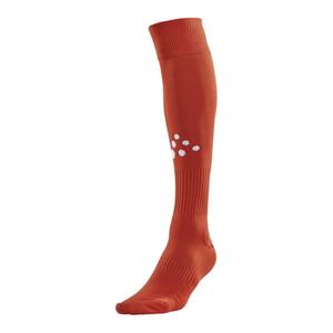 c1905580-1570-chaussettes-craft-squad-solid-orange
