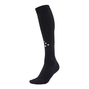 c1905580-9999-chaussettes-craft-squad-solid-noir