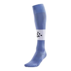 c1905581-1341-chaussettes-craft-squad-contrast-bleu-ciel