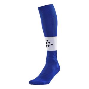 c1905581-1346-chaussettes-craft-squad-contrast-bleu-cobalt
