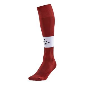 c1905581-1430-chaussettes-craft-squad-contrast-rouge-vif