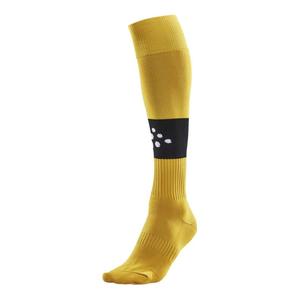 c1905581-1851-chaussettes-craft-squad-contrast-jaune-fluo