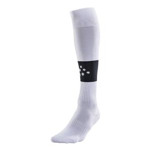 c1905581-1900-chaussettes-craft-squad-contrast-blanc-noir