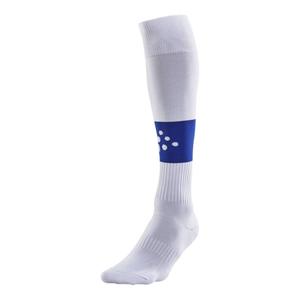 c1905581-2900-chaussettes-craft-squad-contrast-blanc-bleu