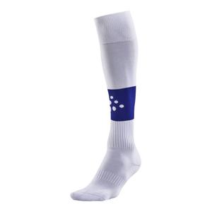 c1905581-5900-chaussettes-craft-squad-contrast-blanc-marine