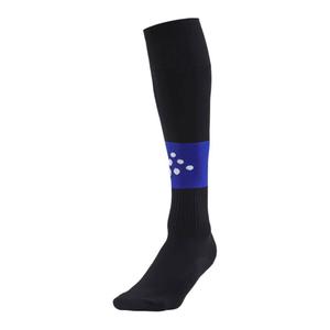 c1905581-9346-chaussettes-craft-squad-contrast-noir