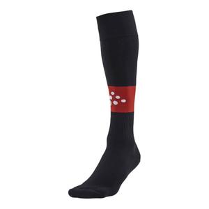 c1905581-9430-chaussettes-craft-squad-contrast-noir-rouge-blanc