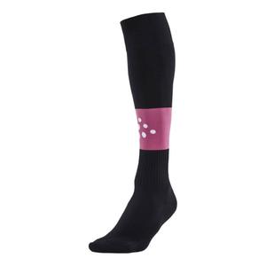 c1905581-9471-chaussettes-craft-squad-contrast-noir-rose-blanc