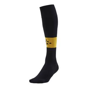 c1905581-9552-chaussettes-craft-squad-contrast-noir-jaune-noir
