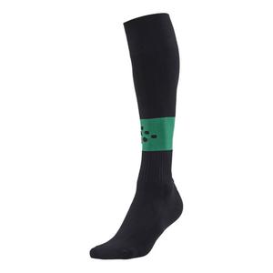 c1905581-9651-chaussettes-craft-squad-contrast-noir-vert-noir
