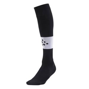 c1905581-9900-chaussettes-craft-squad-contrast-noir-blanc-noir