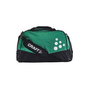 c1905594-1651-sac-craft-squad-duffel-medium-vert-m
