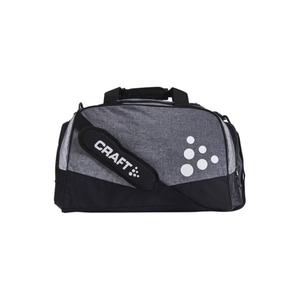 c1905594-1975-sac-craft-squad-duffel-medium-gris-fonce-chine-m
