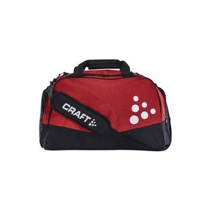 product/c/1/c1905594-9430_0.jpg