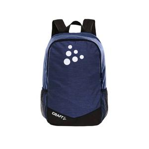 c1905597-1390-sac-a-dos-craft-squad-practice-marine-tu