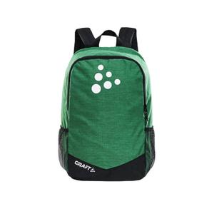 c1905597-1651-sac-a-dos-craft-squad-practice-vert-tu