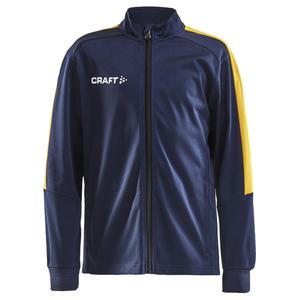 veste-enfant-craft-progress-marine