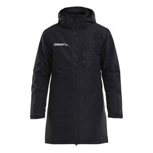 c1905982-9999-parka-craft-noir