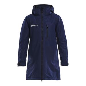 c1905993-1390-parka-enfant-craft-marine