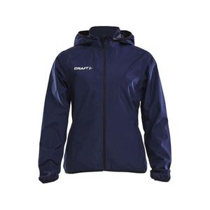 product/c/1/c1905996-1390_0.jpg