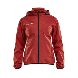 c1905996-1430-coupe-vent-impermeable-femme-craft-rouge-vif