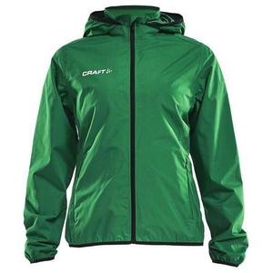 c1905996-651000-coupe-vent-impermeable-femme-craft-vert