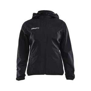 c1905996-9999-coupe-vent-impermeable-femme-craft-noir