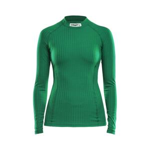 c1906254-1651-maillot-compression-femme-craft-progress-ls-vert