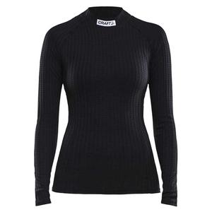 c1906254-9999-maillot-compression-femme-craft-progress-ls-noir