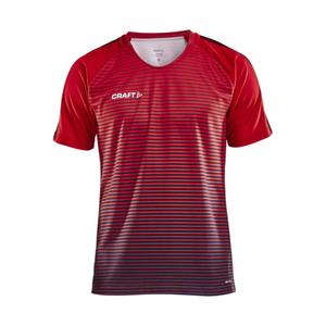 c1906698-430390-maillot-craft-pro-control-stripe-rouge-vif