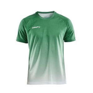 c1906701-651900-maillot-craft-pro-control-fade-vert