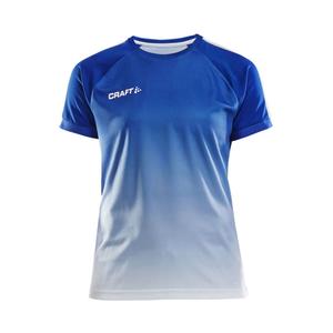 product/c/1/c1906702-346900_0.jpg