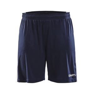 c1906708-390900-short-femme-craft-pro-control-longer-marine