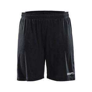 product/c/1/c1906708-999900_0.jpg