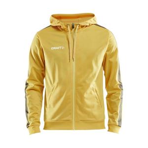 c1906716-552999-veste-a-capuche-craft-pro-control-jaune