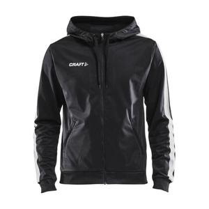 c1906716-999900-veste-a-capuche-craft-pro-control-noir