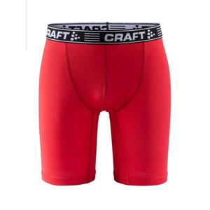 c1906732-430000-boxer-craft-pro-control-9-rouge-vif